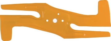 PictureAltAttribute - 1111925602-jpg